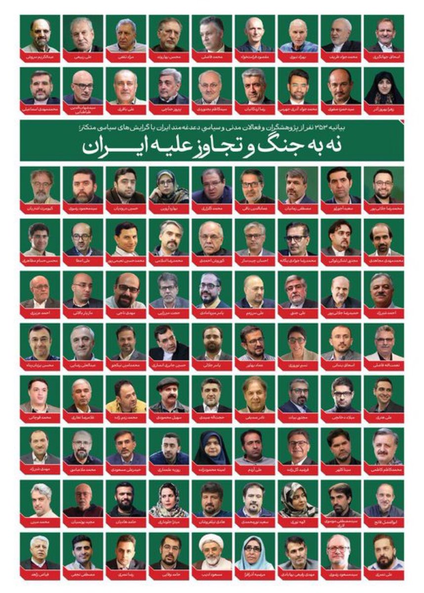 immer ein kind tweet media