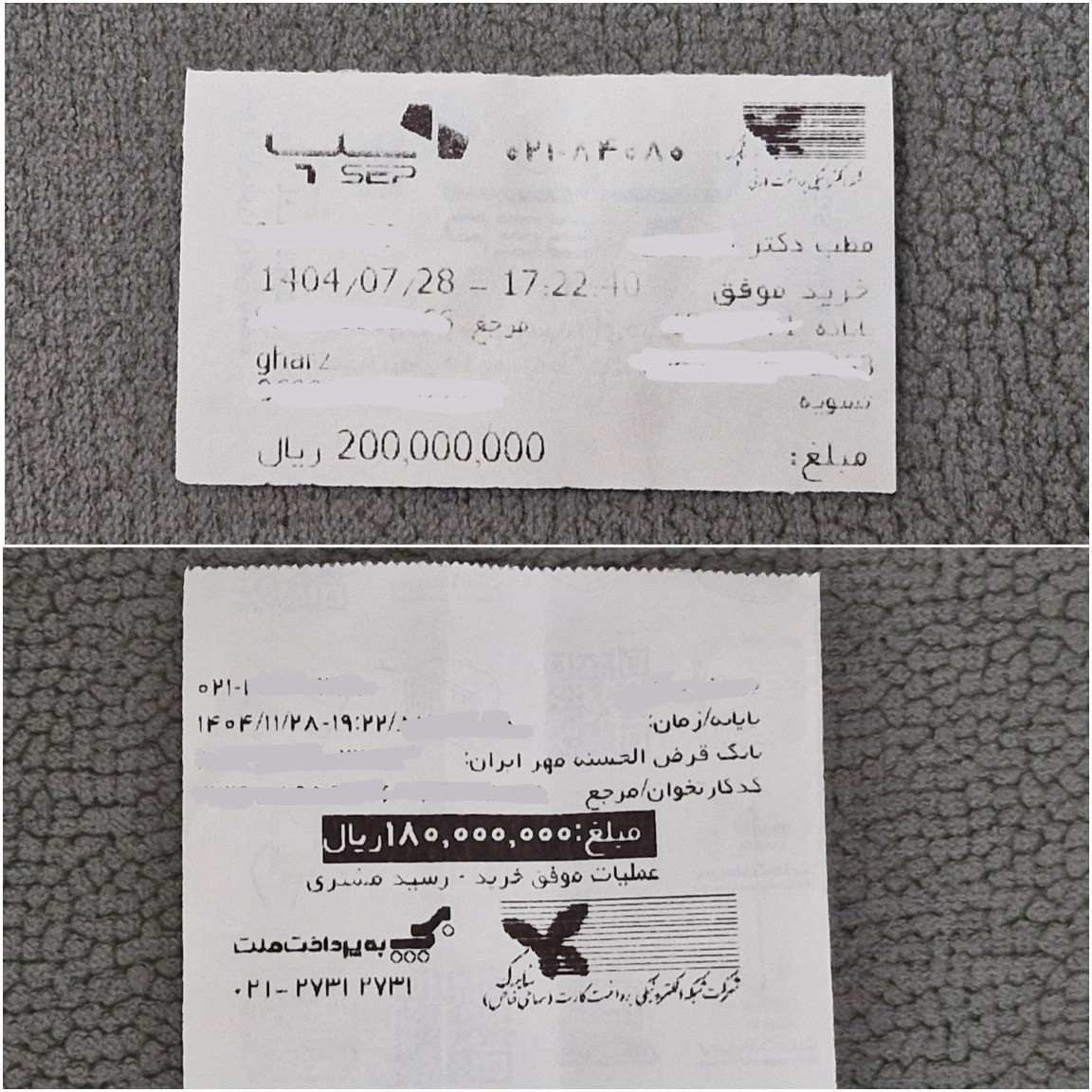 🌳 Hadi tweet media