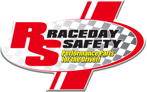 Red Clay 602 Late Model Series tweet media