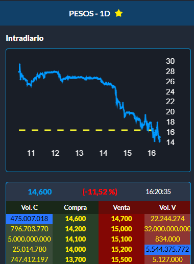 Gladiador Merval tweet media
