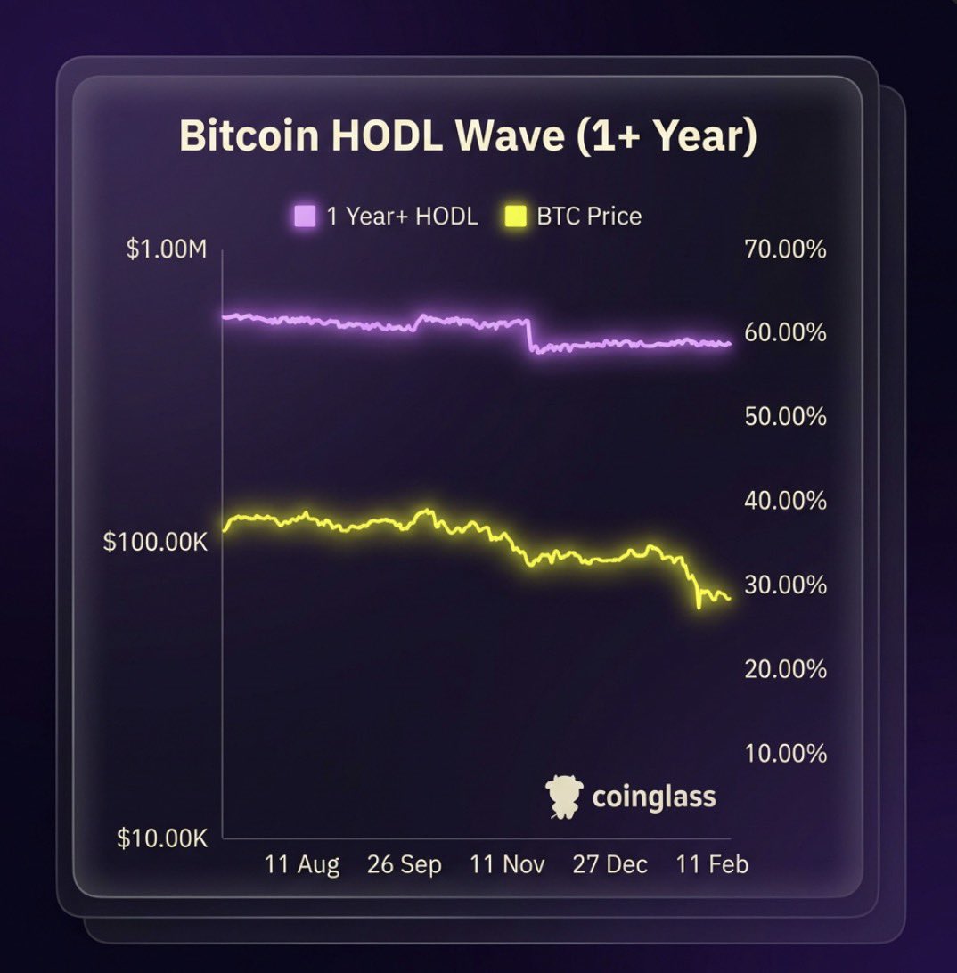 Web3 Princess 👑 tweet media