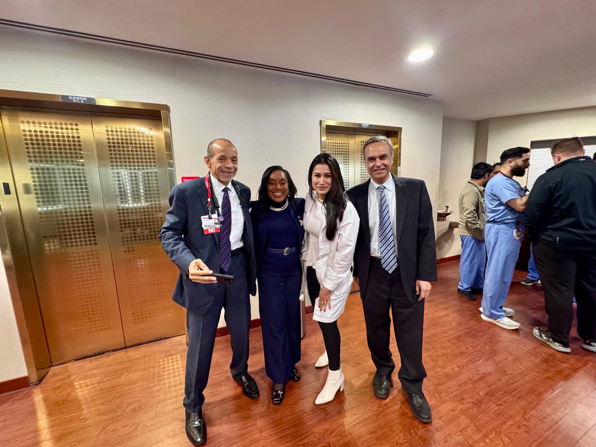 UofL Cardiology tweet media