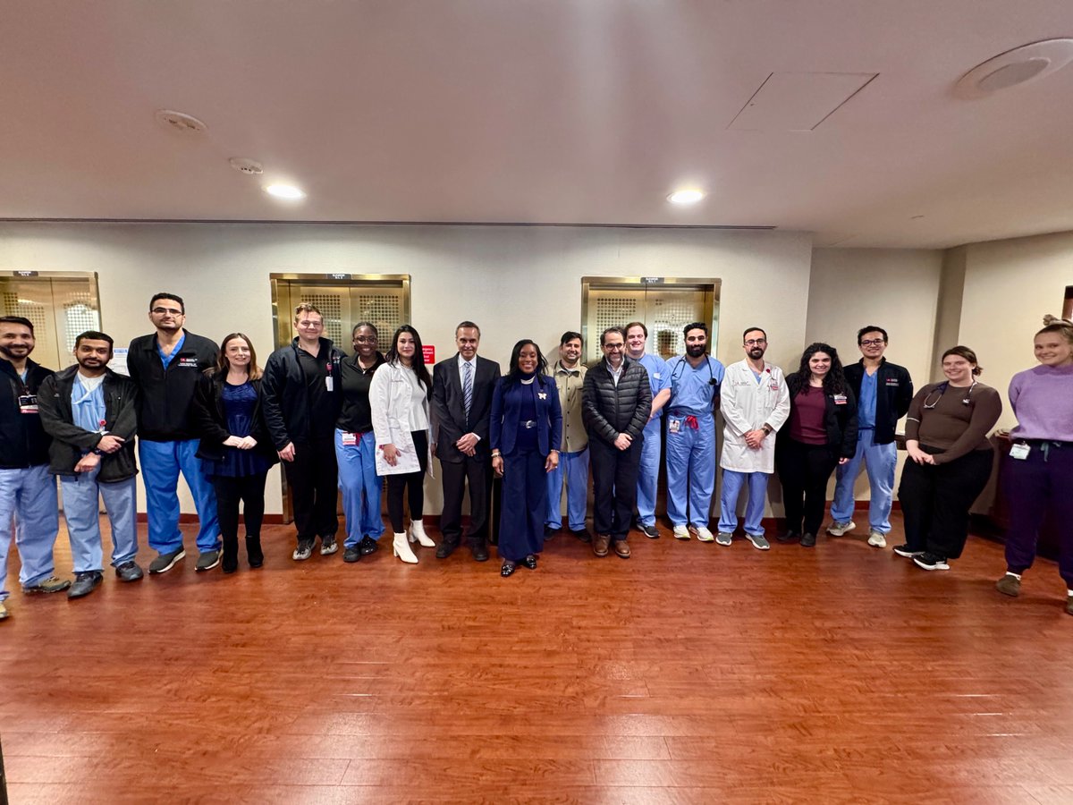 UofL Cardiology tweet media