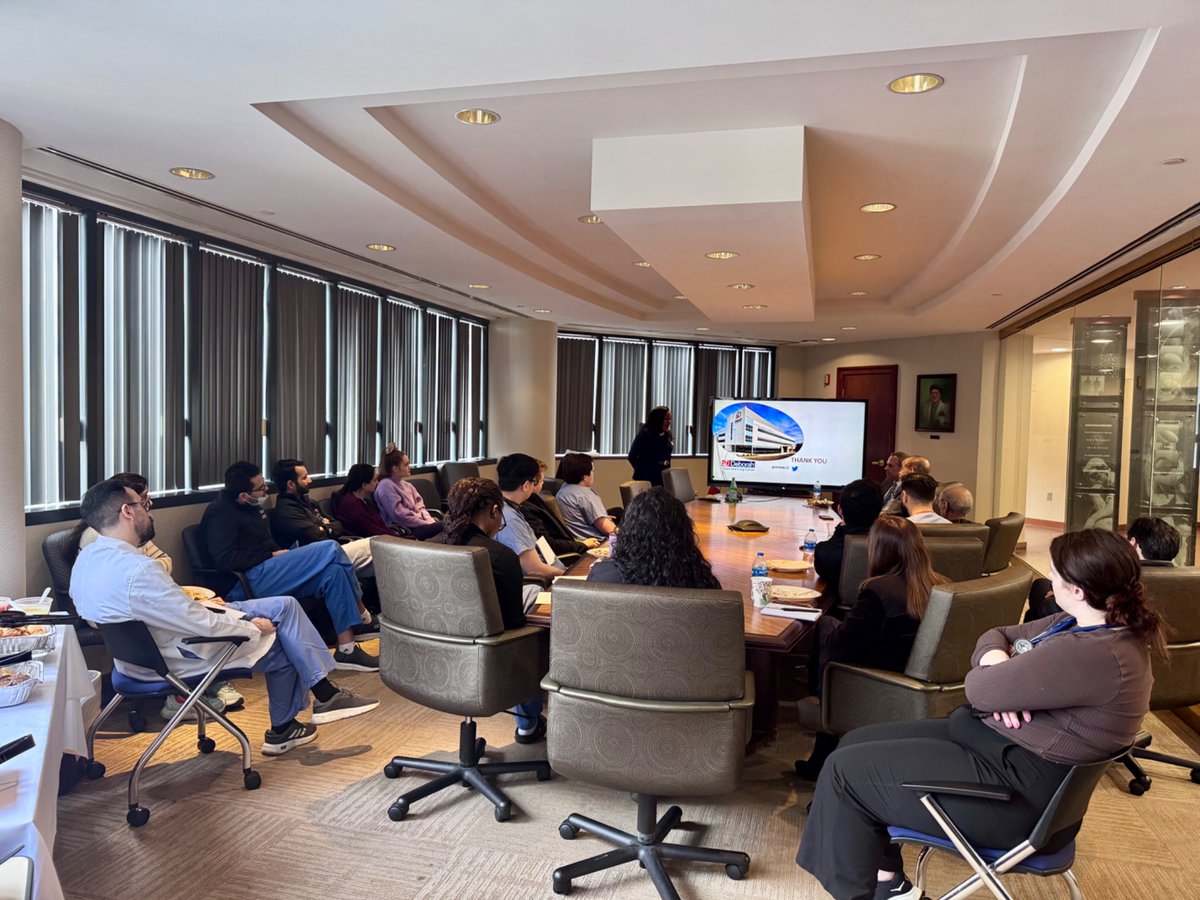 UofL Cardiology tweet media