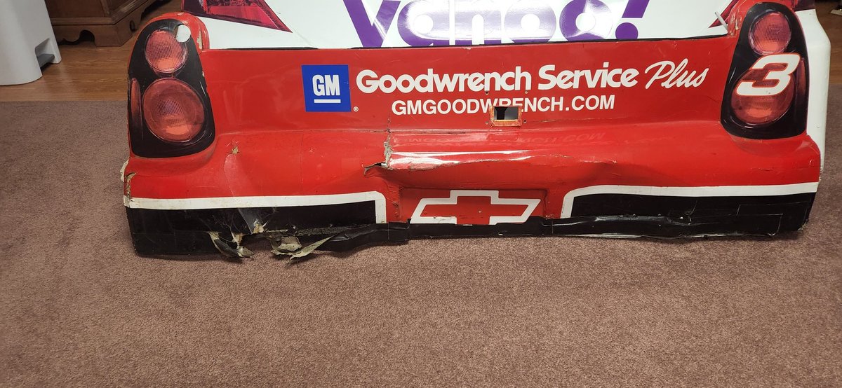 Jake Valasek tweet media