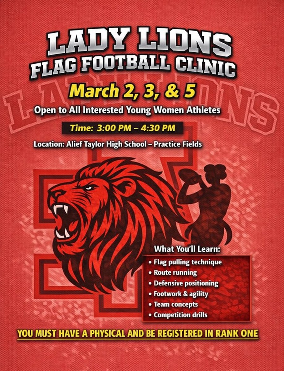 Alief Taylor Cheer tweet media