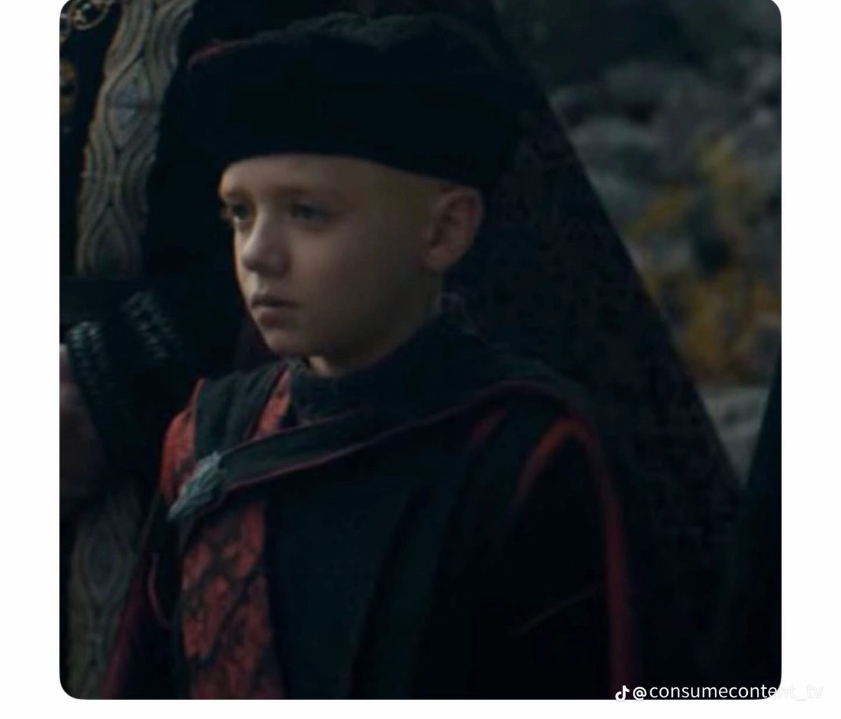 MOSCO🇳🇬 tweet media