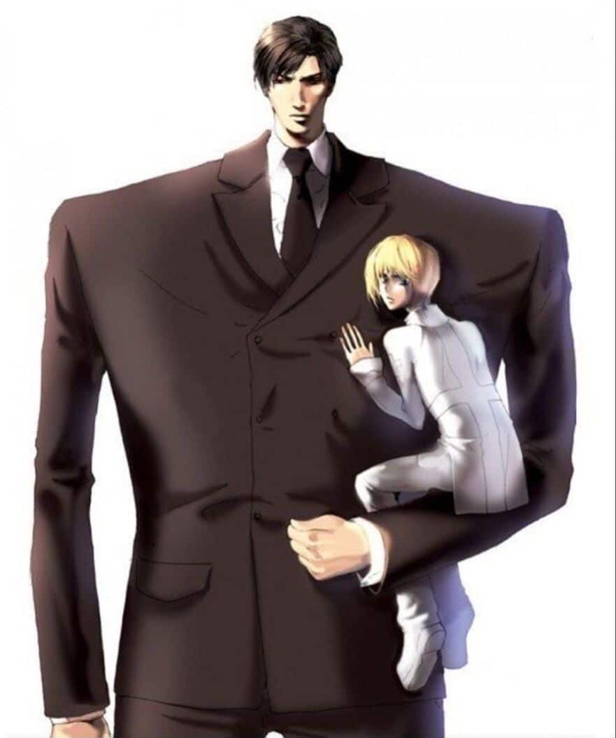 haiyee (@marisomang) on Twitter photo 