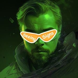 ThibaultGo33930's tweet image. The city is always in beta, but only I get to flip the switch Anyone else loving this perpetual launch window? #continuouslife