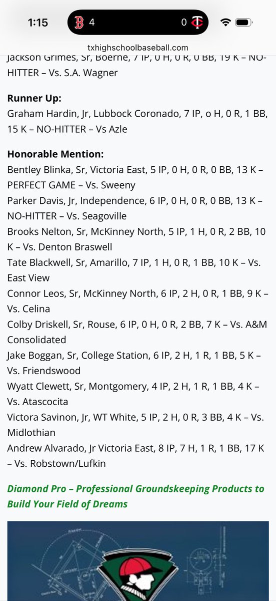 Jon Blackwell tweet media