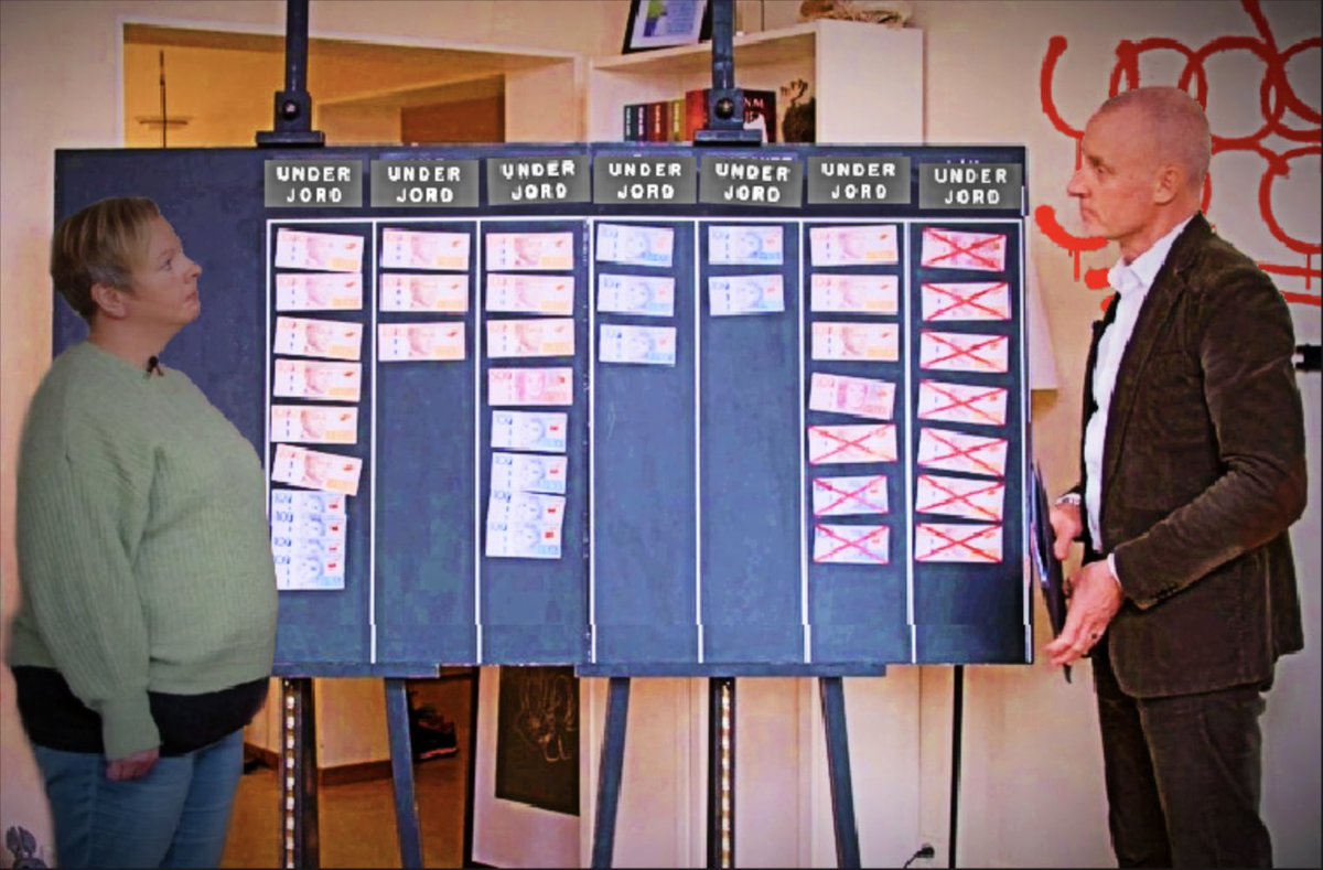 Johannes Finnlaugsson tweet media