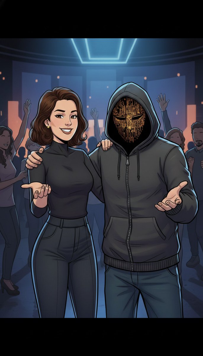 Criadores Web3, queremos entender melhor vocês !

Qual é sua maior dificuldade hoje como criador Web3? 
- Ter ideias de conteúdo.
- Manter consistência.  
- Engajar a comunidade.  
- Monetizar de verdade.   
  
<a href="/CTBRcripto/">CTBR🇧🇷</a>  #ctbrweb3