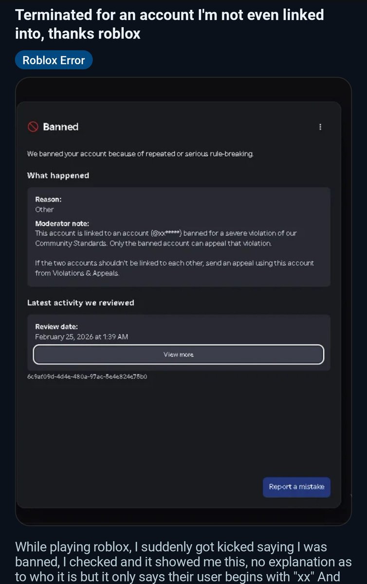 stoverson tweet media