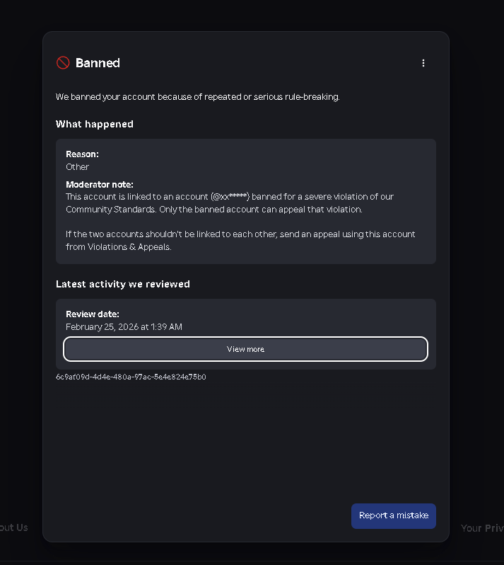 stoverson tweet media