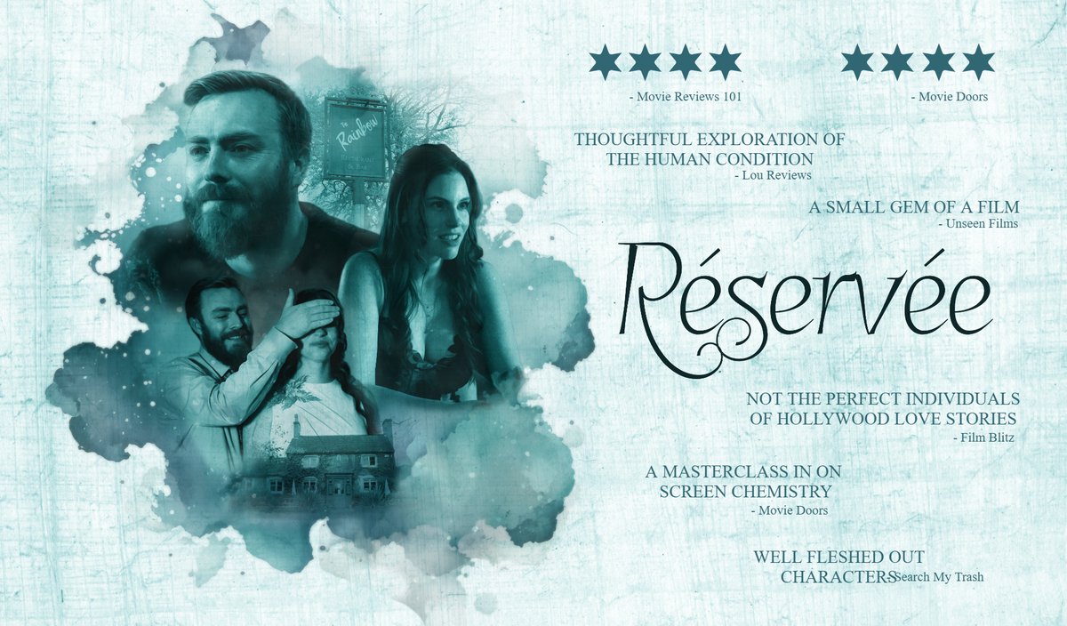 Hypericum Films tweet media