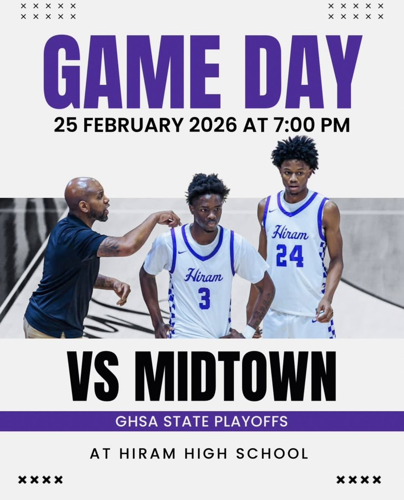 Jordan Smith tweet media