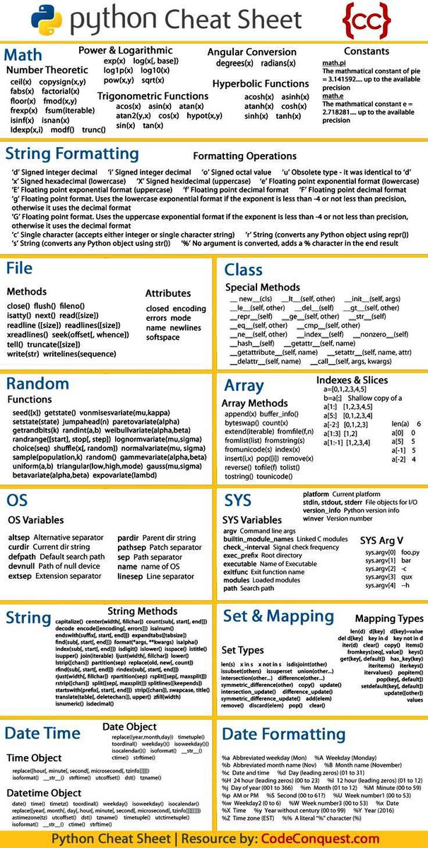 عادل | مبرمج tweet media