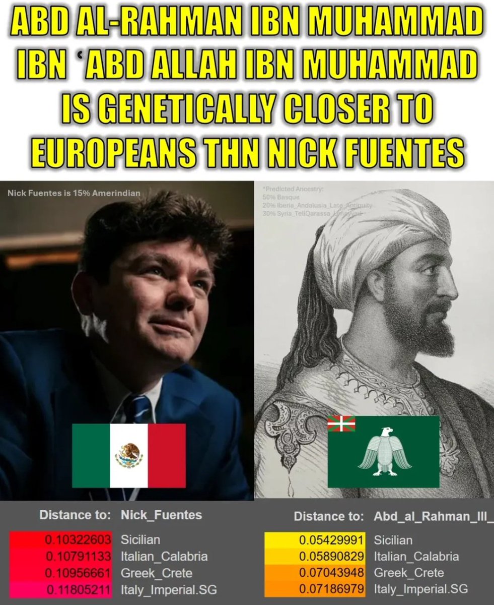 Rana Gustavo 🇪🇦 tweet media