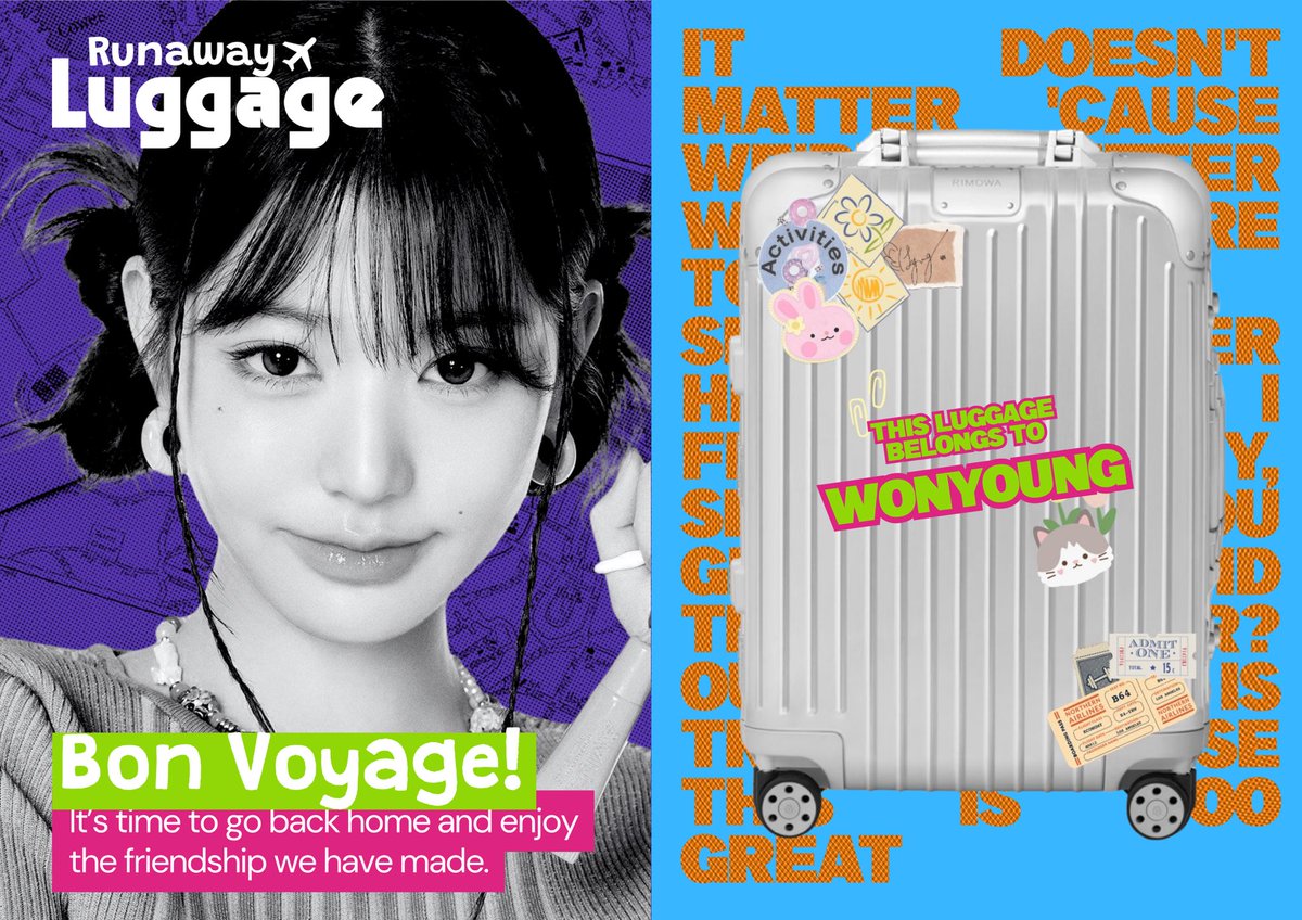 bel♥︎ tweet media