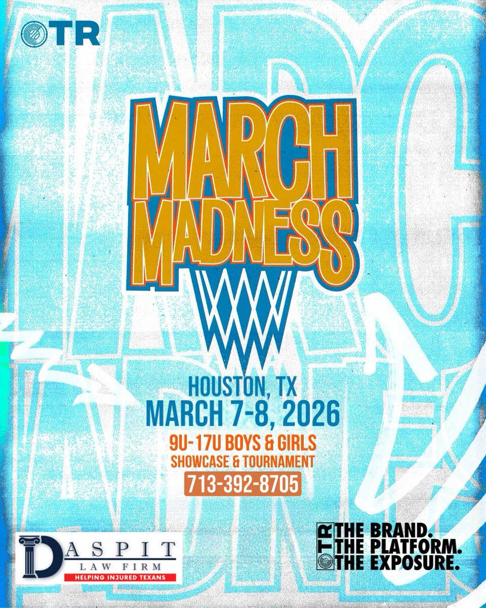 OTRExposure tweet media