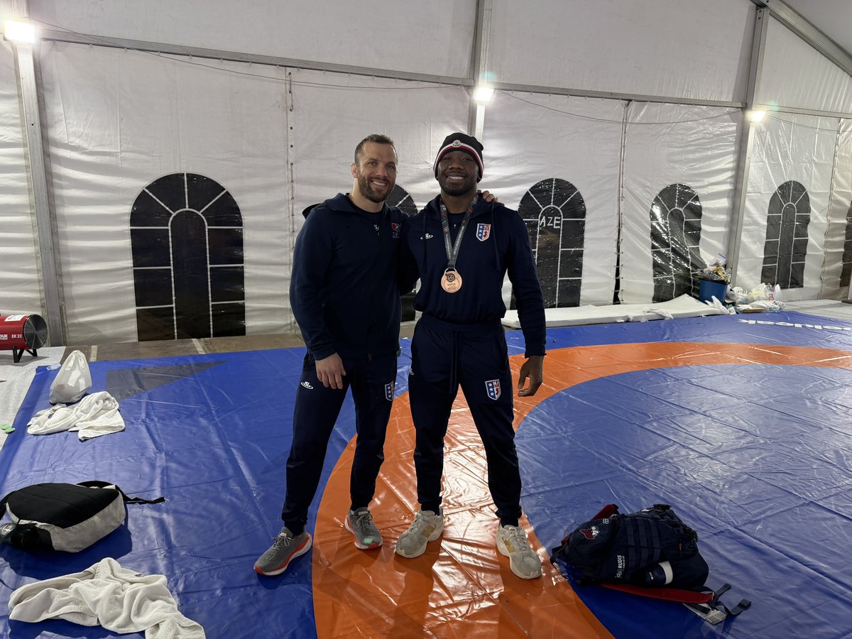 NJRTC tweet media