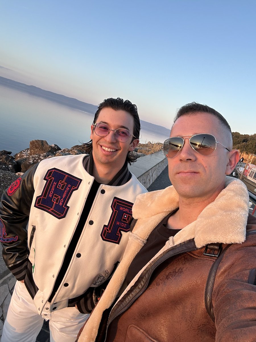 Giuseppe Ottaviani tweet media