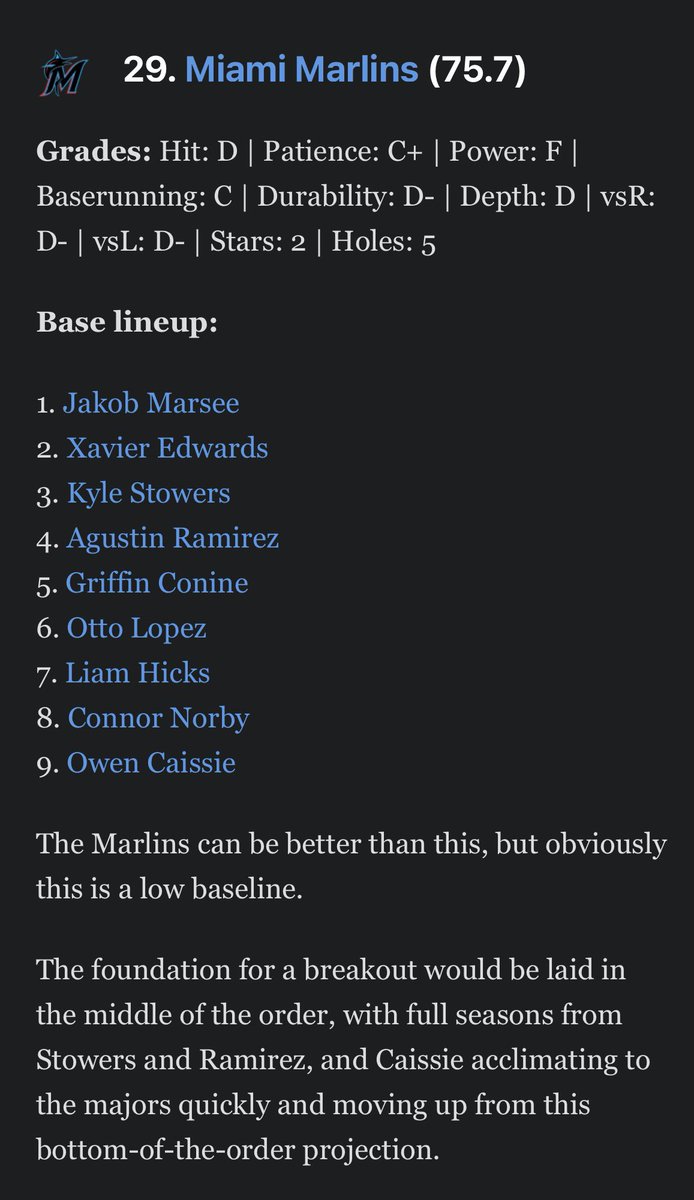 SleeperMarlins tweet media