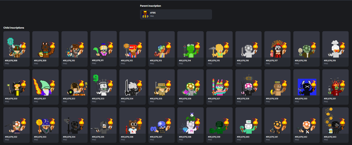 sugargirl tweet media