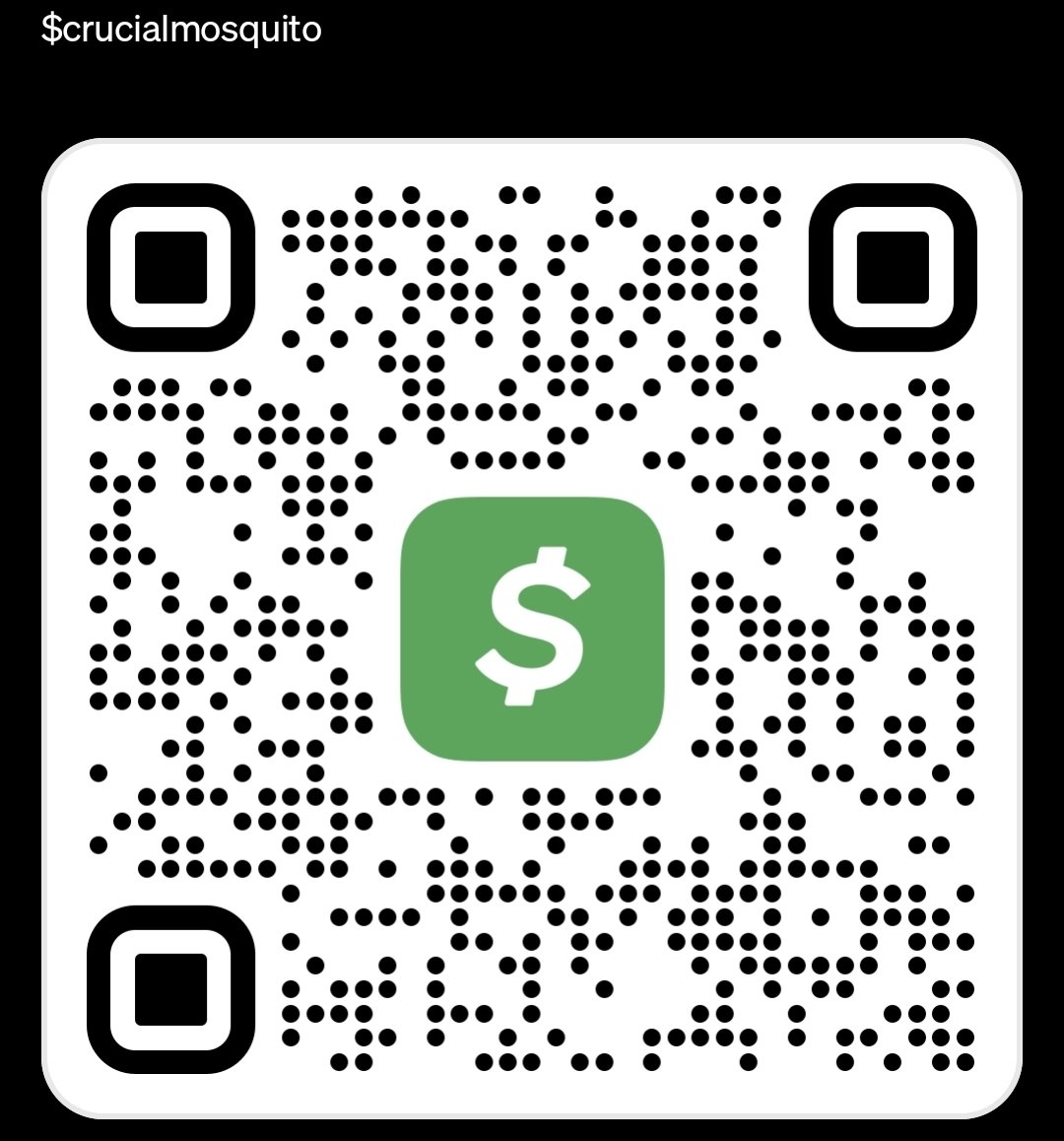 kody 🌑 tweet media