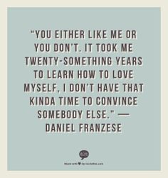 Inspirational Story About Loving Yourself Before Finding True Love.
Now Available on Audible! amazon.com/dp/B01B75DDNW
#ASMSG #IARTG #Audible