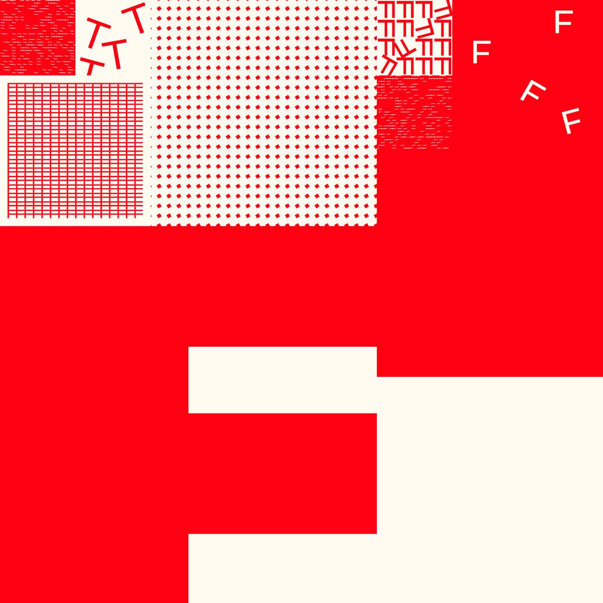 0xBrain ☀️🌱🌋 tweet media