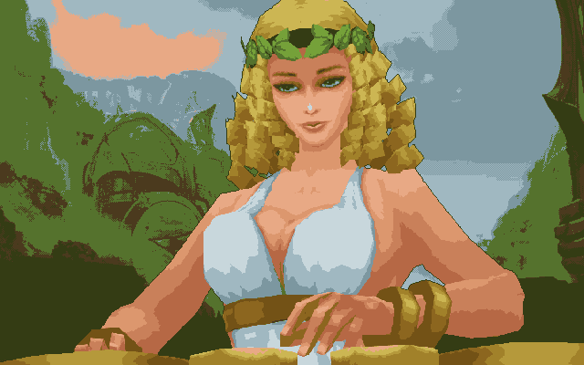 4ReeZy_'s tweet photo. Muse Sona #LeagueOfLegends #pc98 https://t.co/SJCqihdTfC