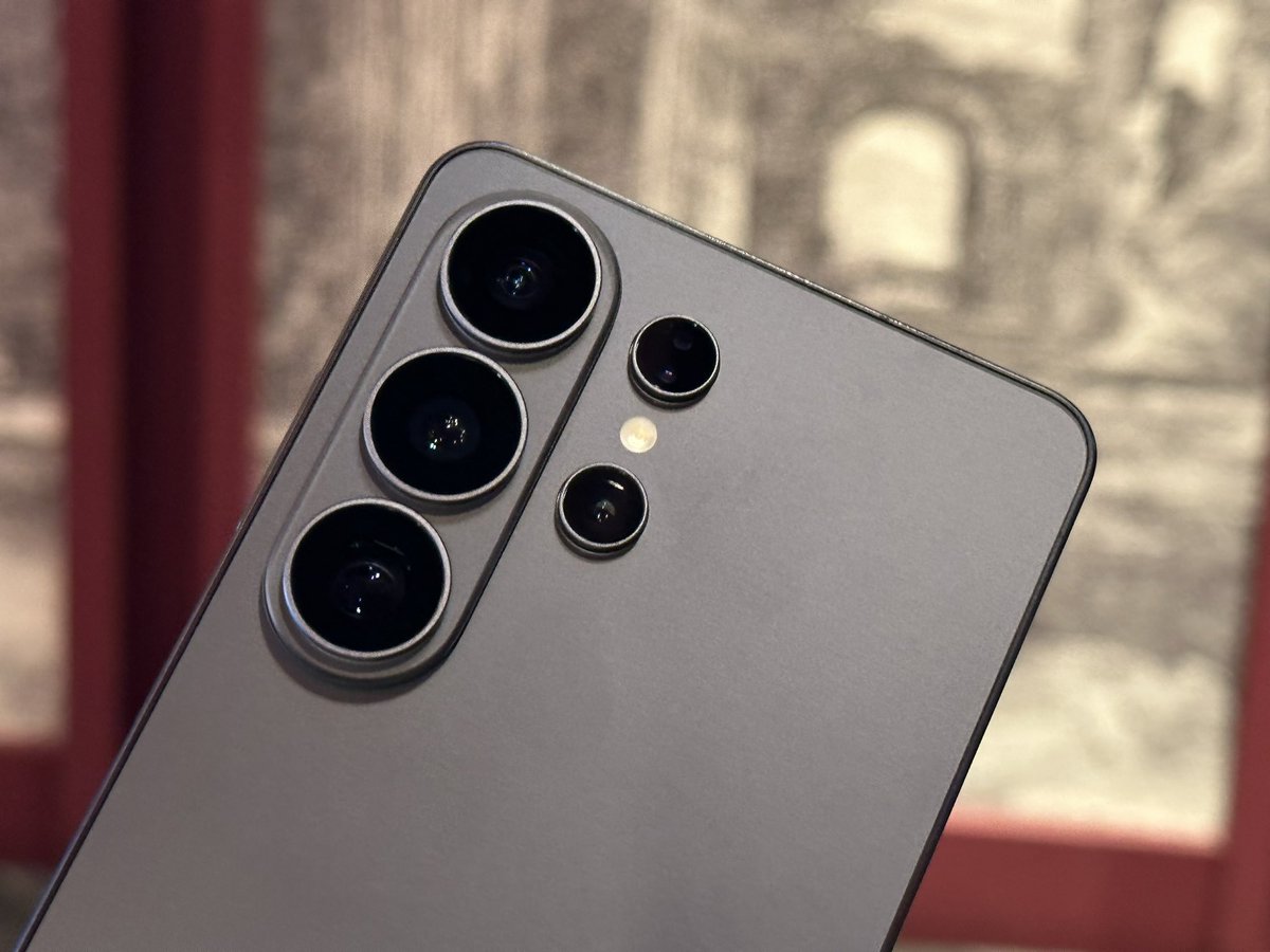 Playfuldroid! tweet media