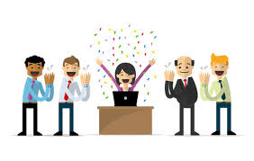 Katie Wheeler tweet media