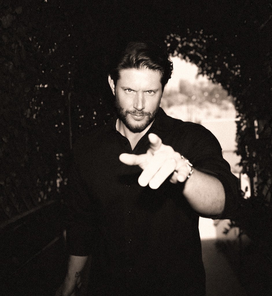 𝐌𝐀𝐑𝐂𝐎. 🇮🇹 tweet media