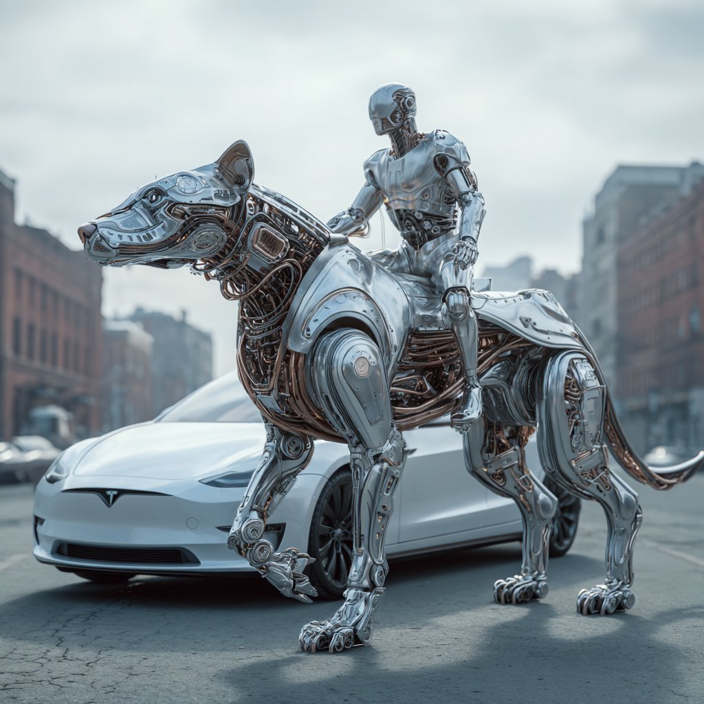 Digivolt tweet media