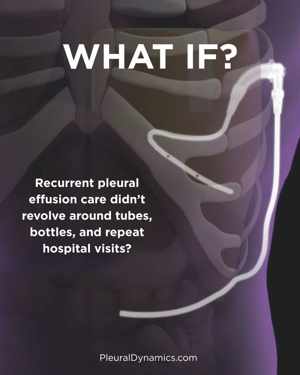pleuraldynamics tweet media