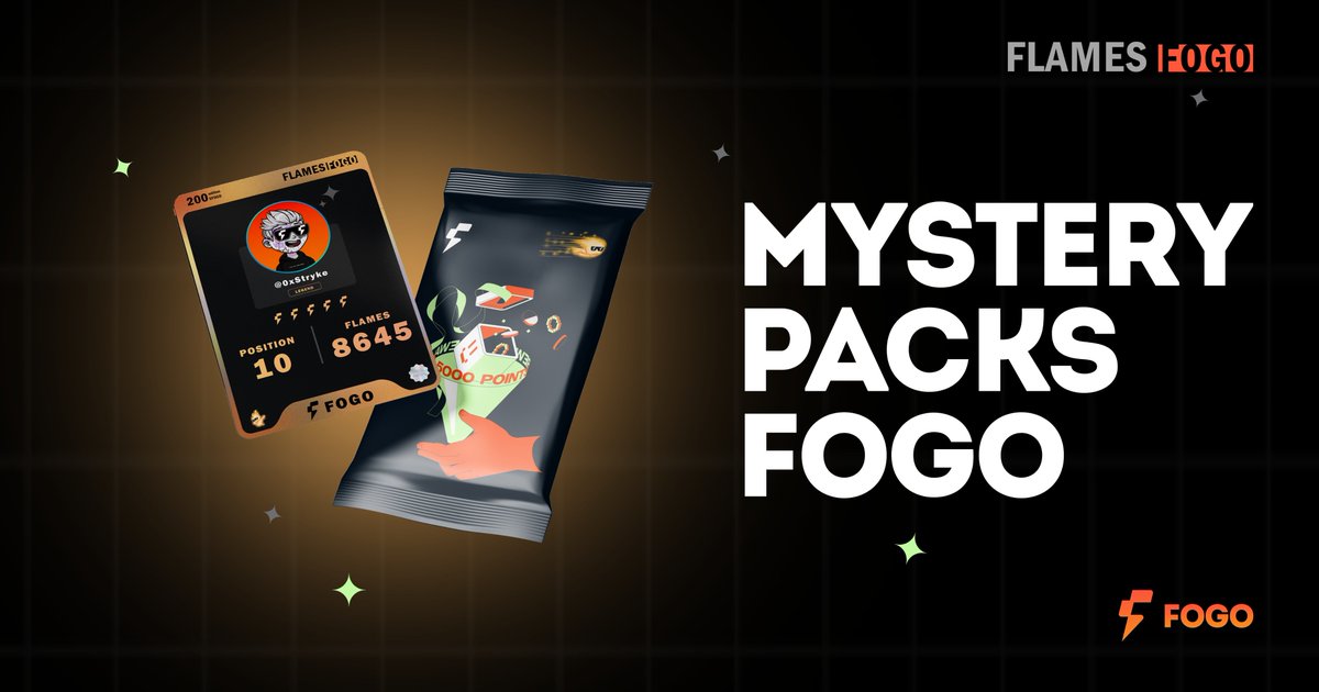 Stryke⚡💵 tweet media