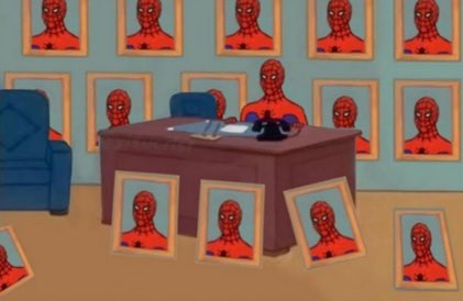 Matías Tapia, hijo de Claudio “Chiqui” Tapia y presidente del club cuyo capitán es Iván Tapia, se solidarizó con Claudio “Chiqui” Tapia, a pedido de Claudio “Chiqui” Tapia. Este fin de semana hará de local en el estadio Claudio “Chiqui” Tapia.