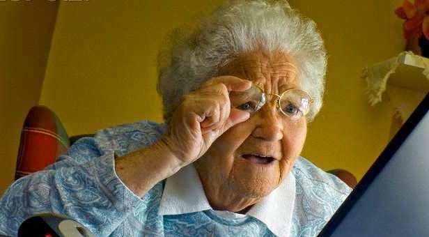 💪🥌 Dissabte #Jugarem !????