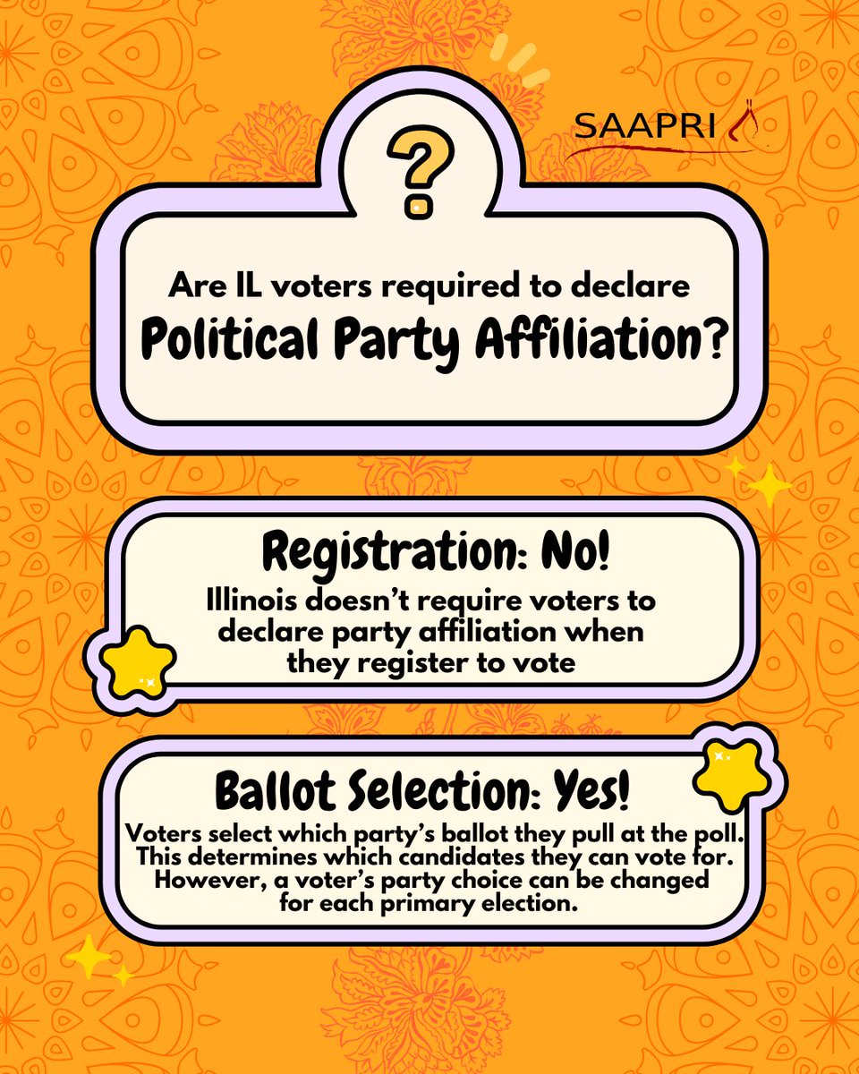 South Asian American Policy & Research Institute tweet media