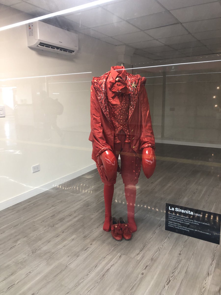 la China tweet media