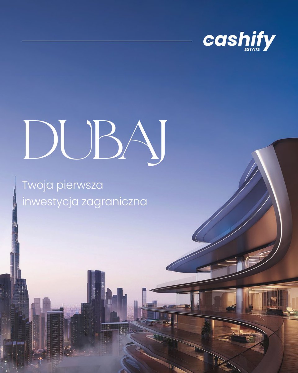 Cashify Estate tweet media