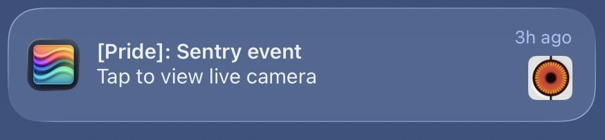 StatsApp tweet media