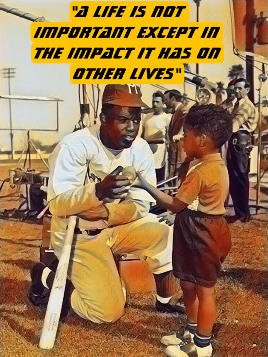 Noah Hall tweet media