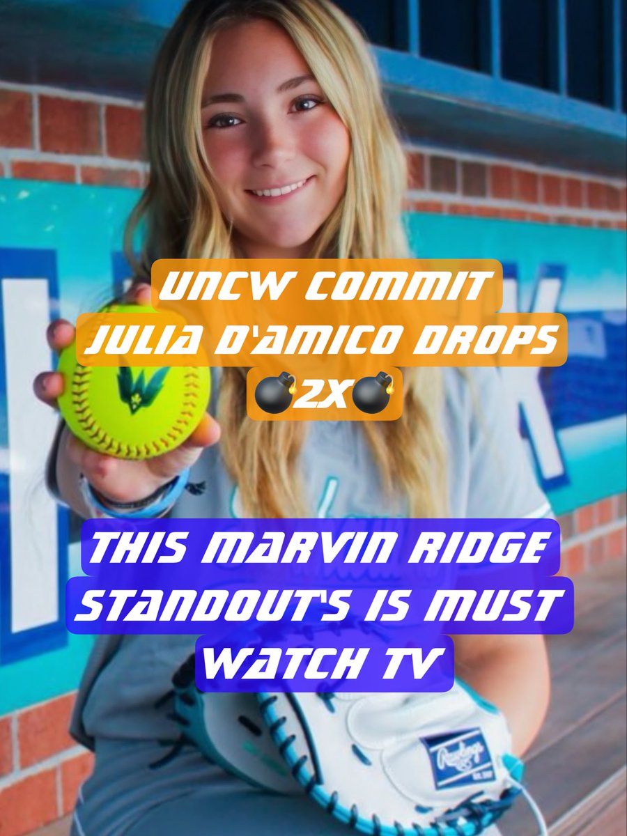 Noah Hall tweet media