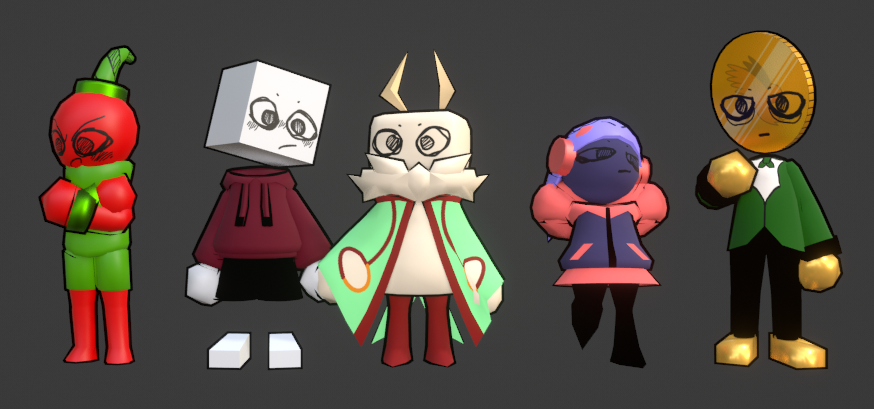 Sapphire Works tweet media