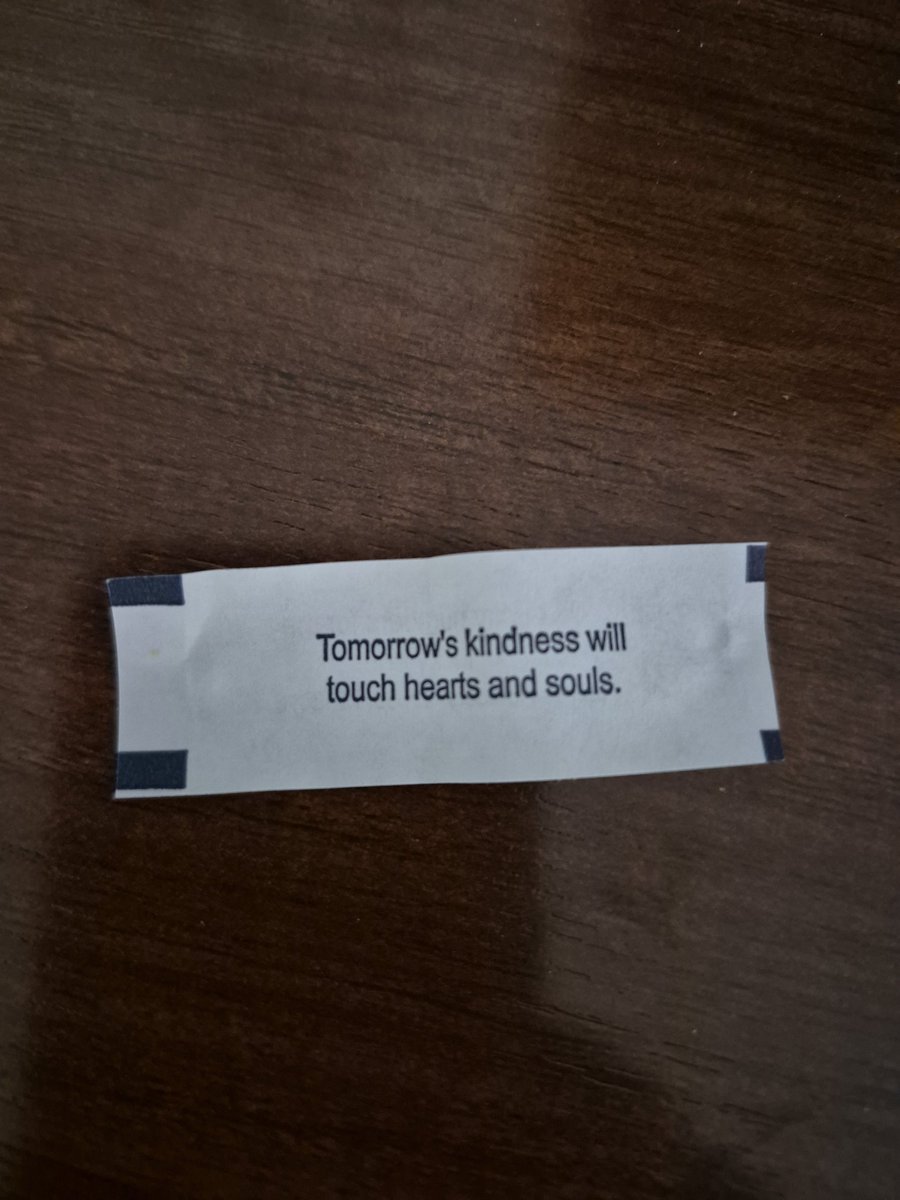 Kindness, in a spiritual context, is an active, supernatural disposition of the heart rooted in love, compassion, and grace, rather than merely being polite. It is considered a "fruit of the Spirit" or divine virtue, reflecting God’s character by extending undeserved goodness.