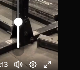 SpünHead tweet media