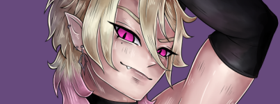 I might be cooking here... have wip